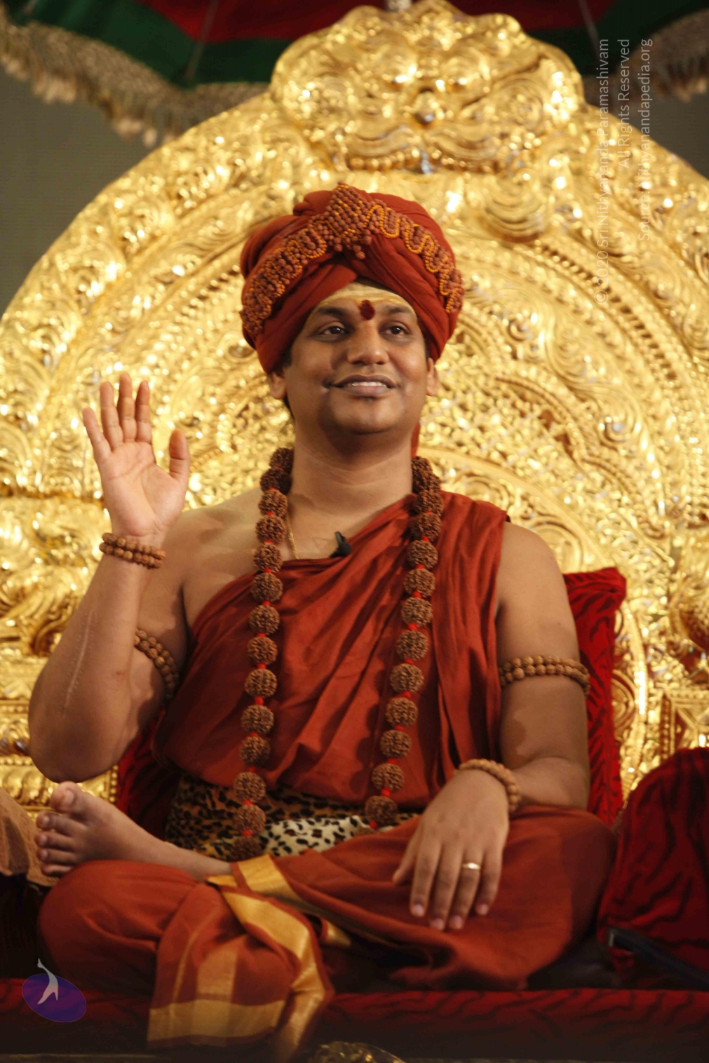 20140501_Photo_1000__MG_3040_CMP_WM